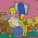 The Simpsons - Titulky k dílu 26x06 Simpsorama