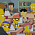 The Simpsons - Upoutávky k epizodě 27x10 The Girl Code