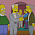 The Simpsons - Titulky k epizodě 27x17 The Burns Cage