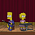 The Simpsons - Nová hymna Springfieldu
