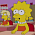 The Simpsons - Upoutávky k epizodě 26x22 Mathlete's Feat