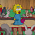 The Simpsons - Titulky k epizodě 27x03 Puffless