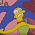The Simpsons - S27E08: Paths of Glory