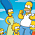 The Simpsons - Simpsonovi nominováni na People's Choice Award