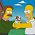 The Simpsons - Upoutávky k epizodě 26x18 Peeping Mom
