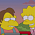 The Simpsons - Upoutávky k epizodě 27x02 Cue Detective