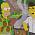 The Simpsons - Titulky k epizodě 27x02 Cue Detective