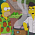 The Simpsons - S27E02: Cue Detective
