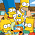 The Simpsons - S35E12: Lisa Gets an F1