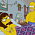 The Simpsons - Upoutávka k epizodě 27x01 Every Man's Dream