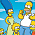 The Simpsons - Simpsonovi vyhráli na Annie Awards