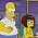 The Simpsons - Titulky k epizodě 27x01 Every Man's Dream