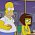 The Simpsons - S27E01: Every Man's Dream