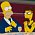 The Simpsons - Rozhovor: producent Al Jean o 27. sérii
