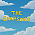 The Simpsons - Představení 27. série