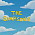 The Simpsons - Sledovanost druhé poloviny série