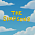 The Simpsons - Sledovanost druhých šesti epizod