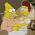 The Simpsons - S27E13: Love Is in the N2-O2-Ar-CO2-Ne-He-CH4
