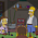 The Simpsons - S27E07: Lisa with an 'S'