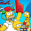 The Simpsons - Seriál The Simpsons se dočká dalších dvou sérií!