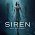 Siren - S02E01: The Arrival