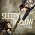 Sleepy Hollow - Co přinese nová sezóna Sleepy Hollow?