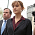 Smallville - Herečka Allison Mack půjde na tři roky do vězení