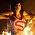 Smallville - S10E01: Lazarus
