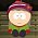 South Park - S20E03: The Damned