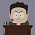 South Park - V páté epizodě bude městečko South Park řešit problém s opiáty