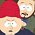 South Park - S20E07: Oh, Jeez