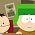 South Park - S20E09: Not Funny