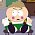 South Park - České titulky k šesté epizodě Sons a Witches