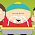 South Park - 21. sezóna South Parku se vrací 23. srpna