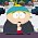 South Park - Z Erica Cartmana je vegan. Nevěříte? Již tento pátek na Prima Comedy Central