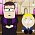 South Park - České titulky k druhé epizodě A Boy and a Priest