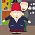 South Park - „Ježíši!“ zní v Městečku South Park na Prima Comedy Central