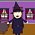 South Park - V ukázce z šesté epizody Sons a Witches se Randy vydává na party