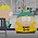 South Park - V Městečku South Park To už není vtipné na Prima Comedy Central