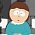 South Park - Liane Cartmanová