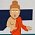 South Park - Buddha