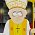 South Park - Papež Benedikt XVI.