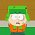South Park - Rozhodněte o budoucnosti seriálu Městečko South Park