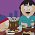 South Park - Oficiální ukázka první epizody 22. sezóny South Parku