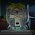 South Park - Čtvrtá epizoda Franchise Prequel nás připraví na hru South Park: The Fractured But Whole