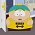 South Park - Soutěž: Pořiďte si domů plyšového Cartmana
