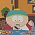 South Park - Čtvrtá epizoda Kritik restaurací dnes večer na Prima Comedy Central