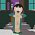 South Park - Titulky k sedmé epizodě Naughty Ninjas