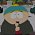 South Park - Heidi se se mnou rozešla, naříká Cartman v nové ukázce