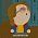 South Park - V ukázce z osmé epizody Nathan zvěstuje, že válka se blíží